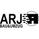 Arja - Bau & Umzug