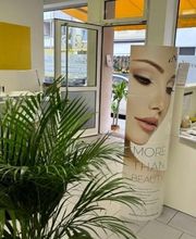 Bahia Beauty Brasil Bild 6