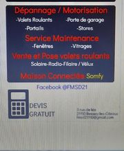FM Services et Depannages image 19