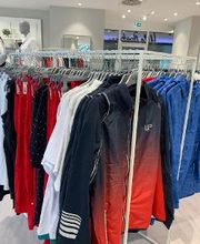 Ulla Popken | Große Größen | Euskirchen Bild 12