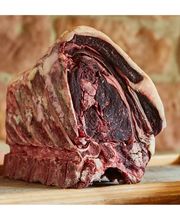 Burgschänke Restaurant & Hotel Bild 5