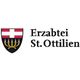 Erzabtei St. Ottilien