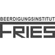 Beerdigungsinstitut Fries