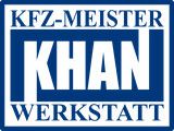 Kfz-Meisterwerkstatt Khan