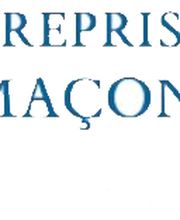 Bouveur maçonnerie image 3