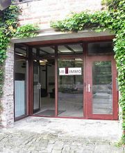 Bergmann Marion Immobilienberatung Bild 6