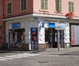 Opticien Krys image 2