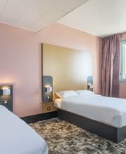 B&B HOTEL Marseille Les Ports image 6