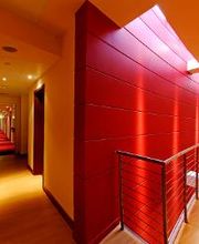 Luna Hotel Motel Lago Maggiore immagine 5