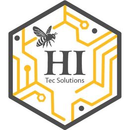HI Tec Solutions OHG