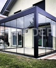 PRODEP STORES, K. Barbetta Bild 8