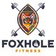 FOXHOLE FITNESS