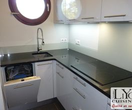 Liyo Cuisines image 14
