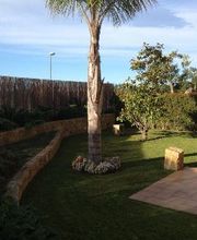 Jardinería Bordera imagen 16