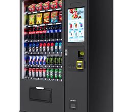 Snack24 GmbH Bild 6