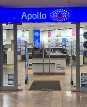 Apollo-Optik - Essen im Allee-Center Essen-Alteness Bild 1