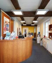 Audika Hörcenter Bild 16