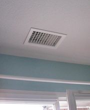 Aclim Gelec SARL image 6