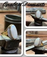 Atelier Philippe L.G image 8