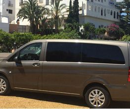 taxis-auto-taxi-indalo-transporte-familiar-04.jpg