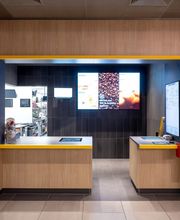 McDonald's Bild 2