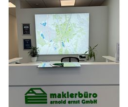 Maklerbüro Arnold Ernst GmbH Bild 8