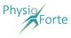 Physio Forte Praxis für Physiotherapie | Krankengymnastik