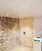 Tual Menuiserie image 4