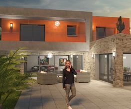 Alp'plans Concept image 7