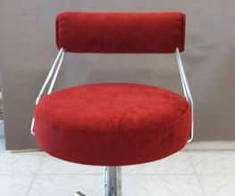 Mousse Confort image 16