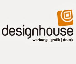 DESIGNHOUSE Werbung & Grafik Bild 1