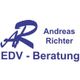 EDV-Beratung und Verkauf Andreas Richter