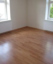 Bobst Bodenbeläge Bild 8