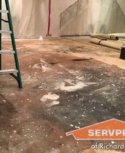 SERVPRO of Richardson image 18