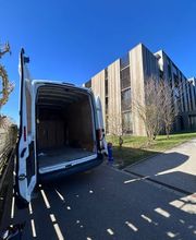 ASM Transport Bild 1