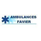 Ambulances Favier