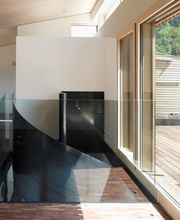 Stöckle Metallbau AG Bild 3