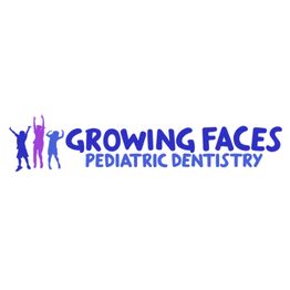 Growing Faces Pediatric Dentistry