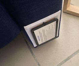Solution 3D image 6