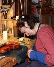 Maurer Kaspar Bild 4