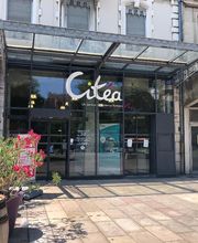 Citéa image 5