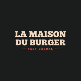 La maison du burger