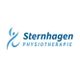 Sternhagen Physiotherapie