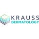 Krauss Dermatology