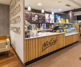 McDonald's Bild 4