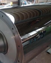rolltec-gmbh Bild 1