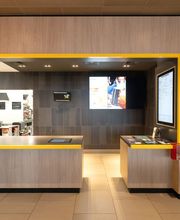 McDonald's Bild 1