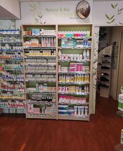 PHARMACIE DU CENTRE image 3