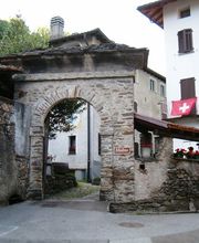 Municipio di Monteceneri Bild 4