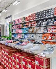 Rack Room Shoes image 19